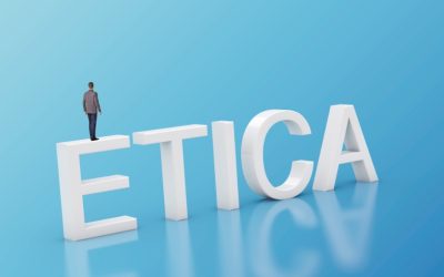 La ética en el asesoramiento jurídico: más allá del conocimiento técnico