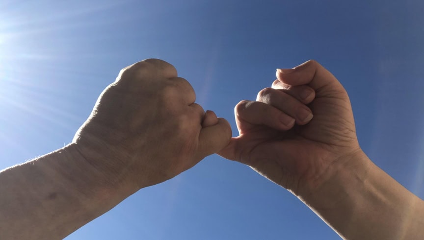 La ética en el asesoramiento jurídico: más allá del conocimiento técnico