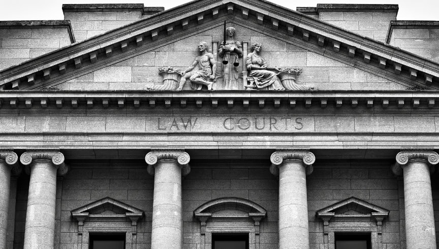 Las ventajas del arbitraje frente a los tribunales tradicionales