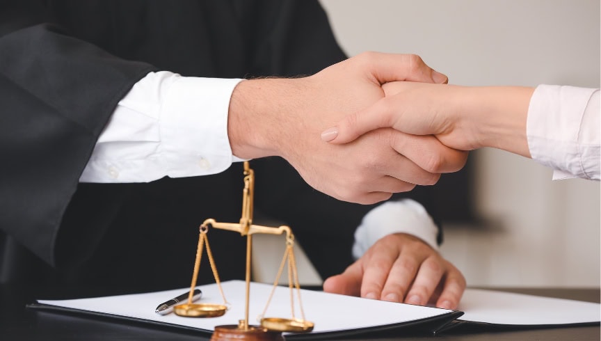 Las ventajas del arbitraje frente a los tribunales tradicionales