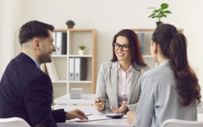 ¿Qué hace un consultor legal y por qué puede cambiar tu negocio?