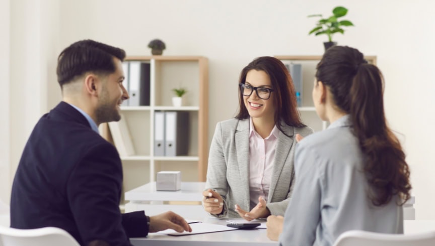 ¿Qué hace un consultor legal y por qué puede cambiar tu negocio