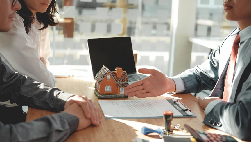 01- ¿Qué hace un consultor legal y por qué puede cambiar tu negocio