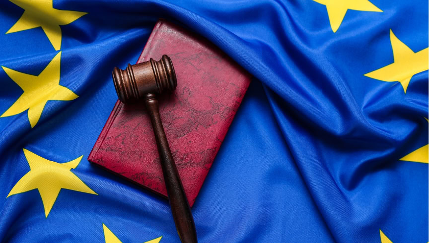 ¿Cómo afecta el nuevo marco legal europeo a las empresas españolas?