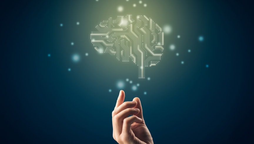 ¿Cómo afecta el nuevo marco legal europeo a las empresas españolas?