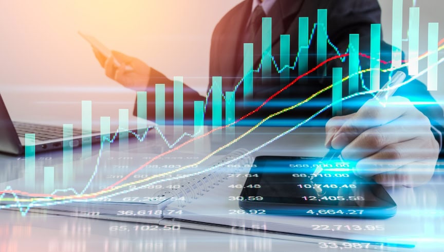 ¿Cómo afecta el nuevo marco legal europeo a las empresas españolas?